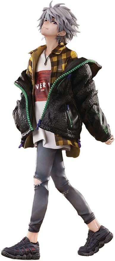 オールドケナー スター・ウォーズ チャーパ酋長 (イウォーク