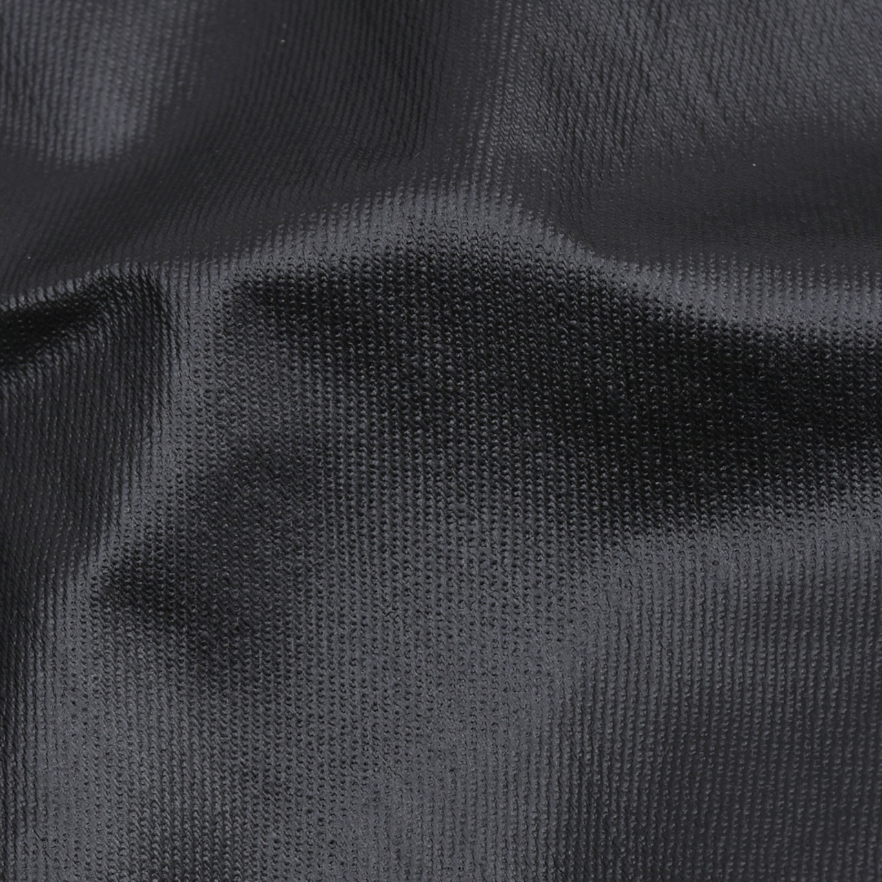 【RICK OWENS】OUTERSHIRT - 11