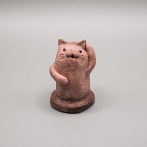 ねこはにわ［NK-05］