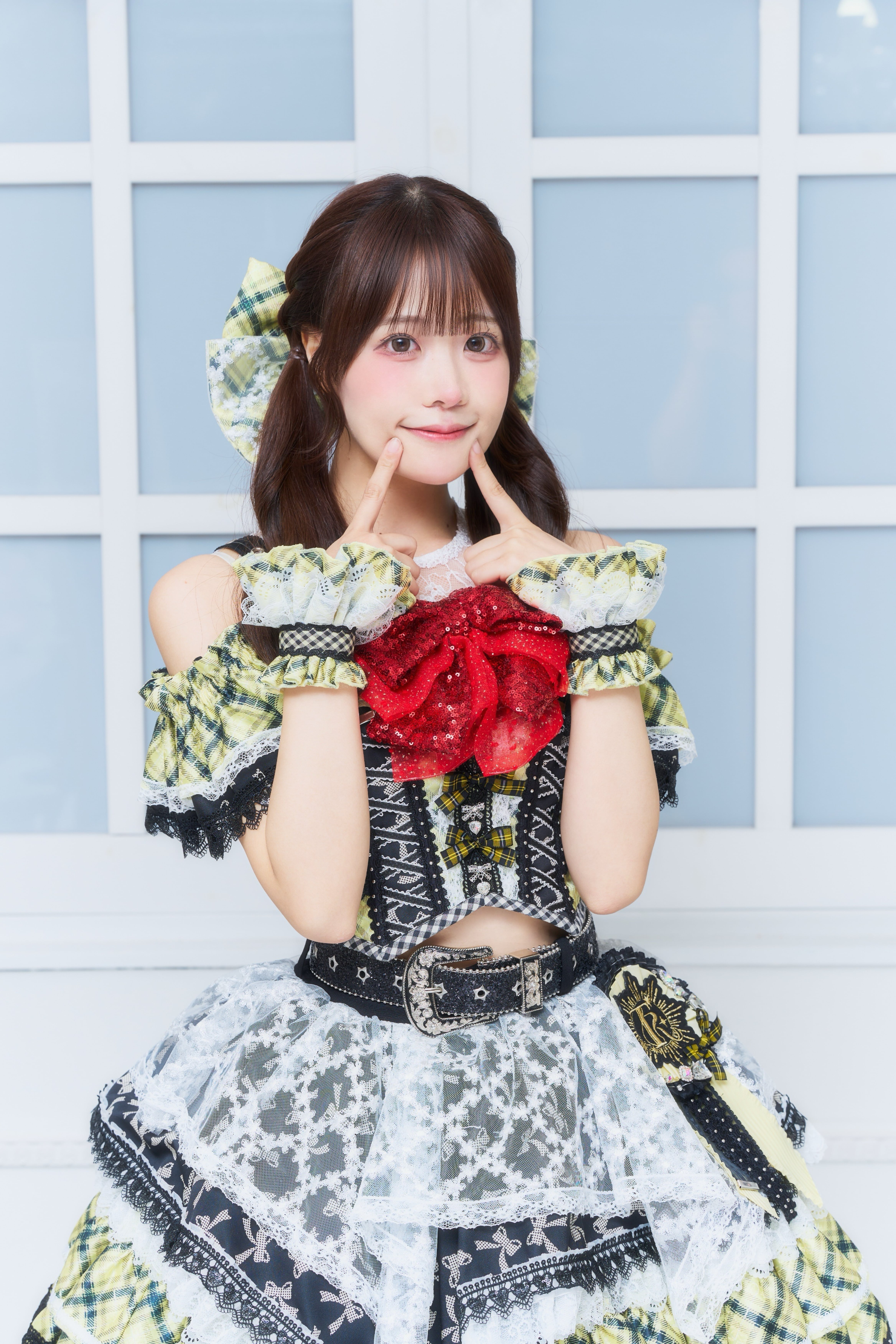 テラテラ》工藤はな生誕ネットサイン会【生誕限定チェキ】 | PLATINUM