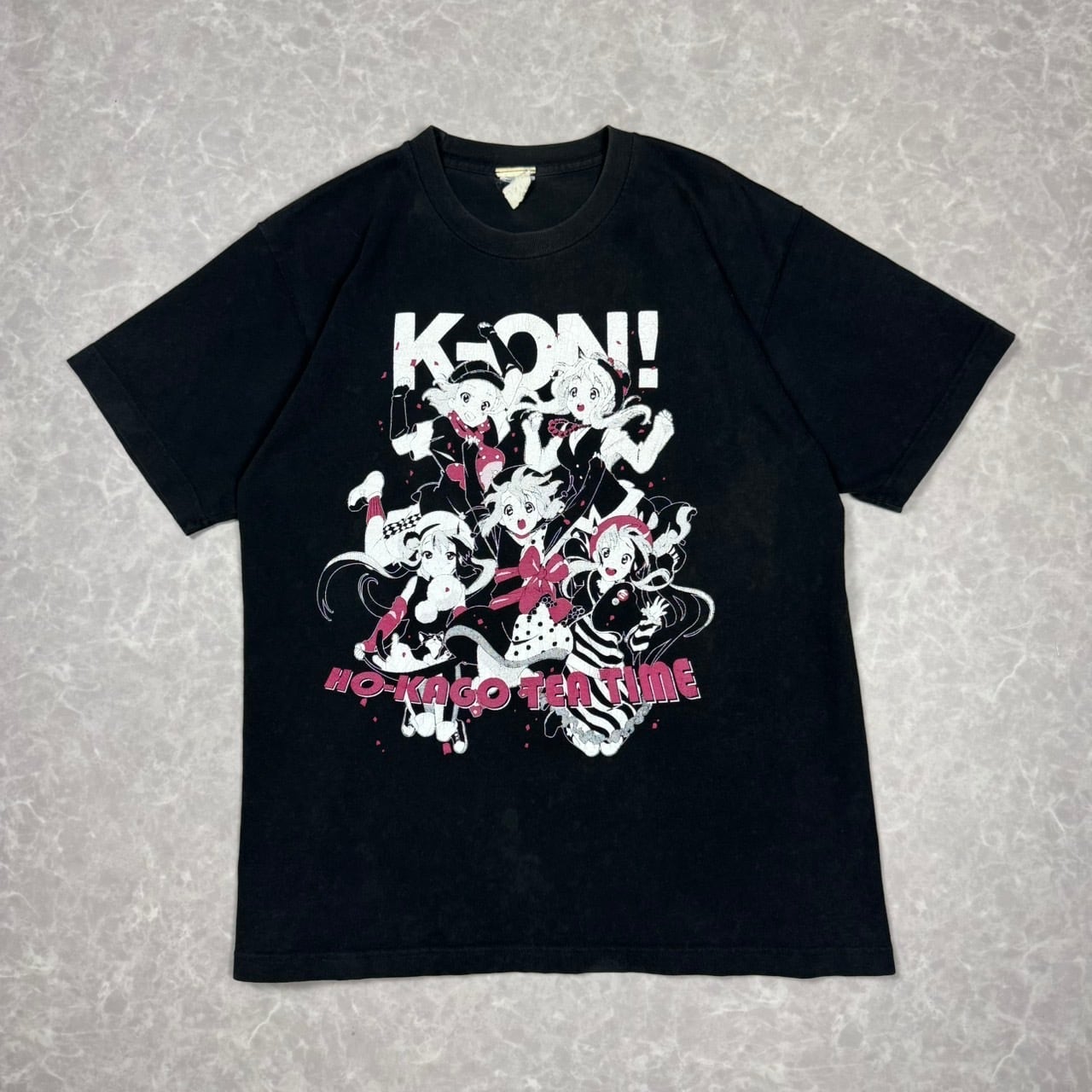 【美品】ToLOVEる ヤミ Tシャツ Amazon.co.jp: To LOVEる-とらぶる-ダークネス 金色の闇フル