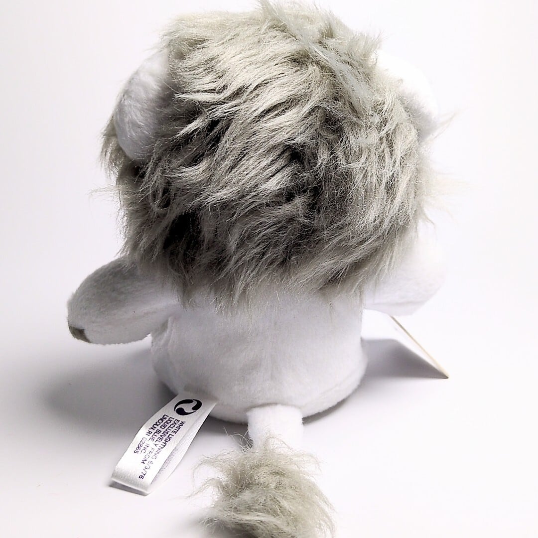 ☆DEADSTOCK / VINTAGE☆ 2005年製 【 Grateful Dead（ グレイトフルデッド ）】7inch 7インチ / White Lightning ホワイトライトニング / 1976年6月3日 〚アメリカン雑貨 アメトイ〛