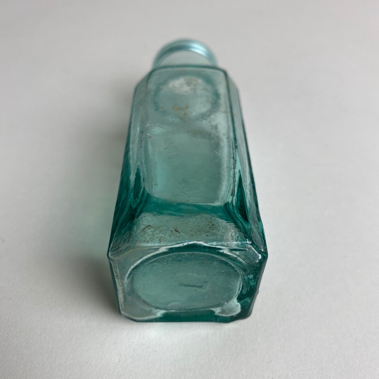 Bottle / ボトル　DE1906-0002-B