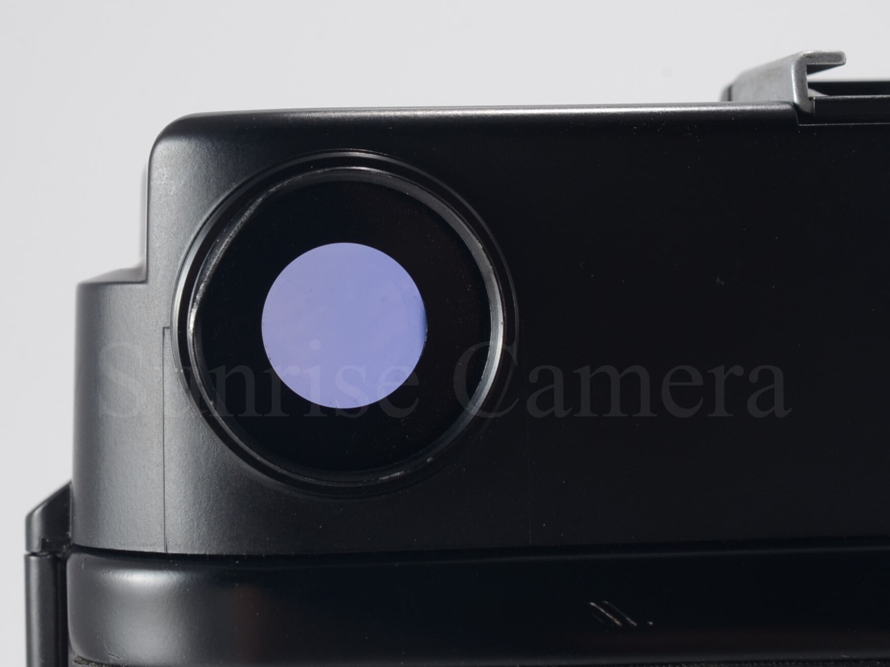 FUJIFILM FUJI GS645S Professional wide60 6×4.5 富士フイルム 国産中