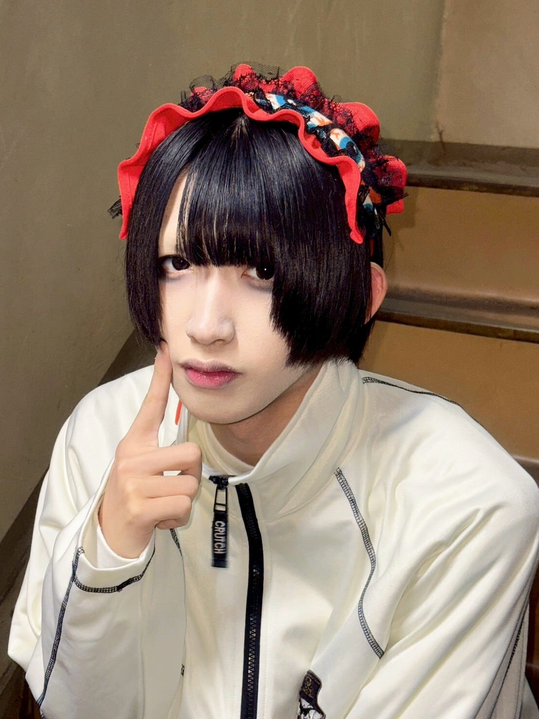 アクセサリー | 雀蜂