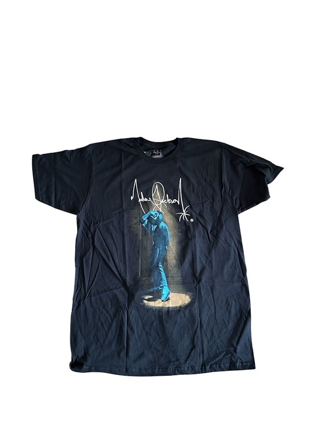 00s KING CRIMSON バンドTシャツ　シングルステッチ 送料無料 / ロック バンド Tシャツ】 KING CRIMSON / In The Court Of
