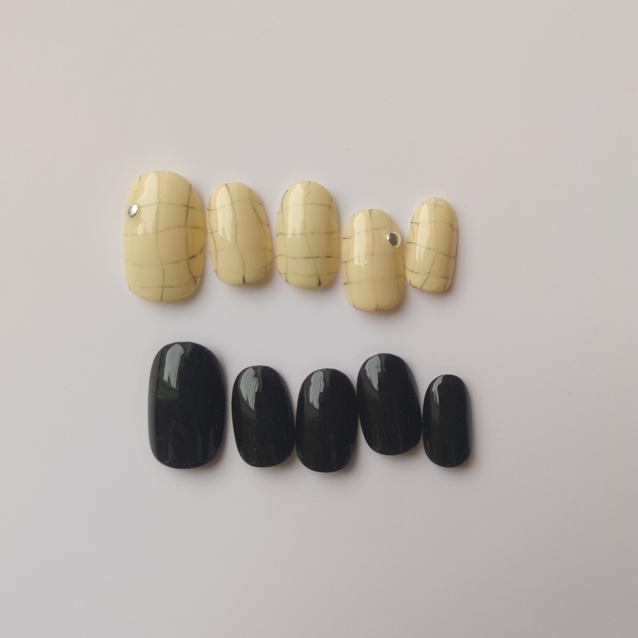 no.50 即売【現品販売】