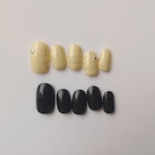 no.50 即売【現品販売】