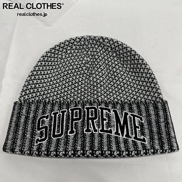 Supreme/シュプリーム【18AW】Sleeve Logo Sideline Parka/スリーブ