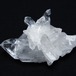 水晶 クラスター 原石 アーカンソー産 一点物 172-3743