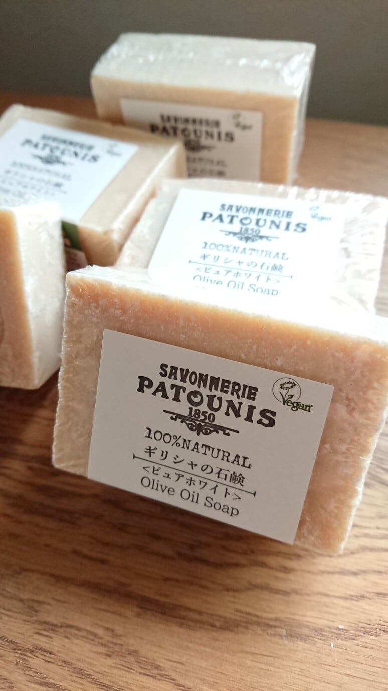 7ce09f166a927224e45d5b26fc944e