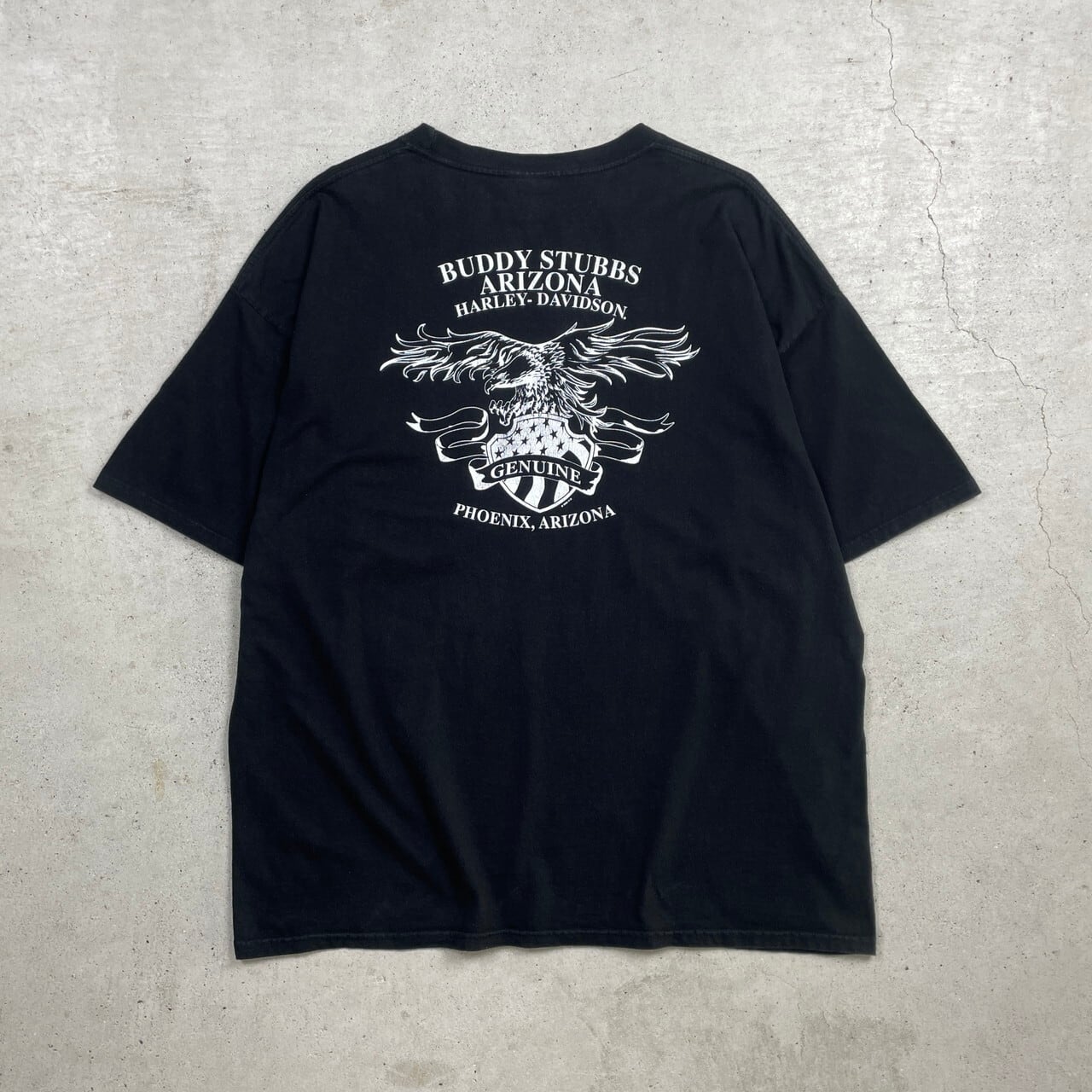 00年代 Harley-Davidson ハーレーダビッドソン モーターサイクル 00年代 Harley-Davidson ハーレーダビッドソン モーターサイクル