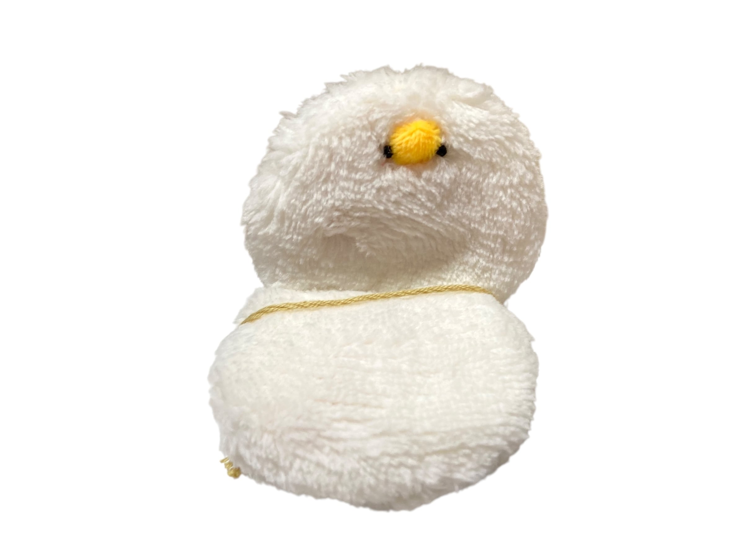 【12/14(日)21:00-12/17(水)12:00まで限定❣️】はまらんど / ソファ(あひる)