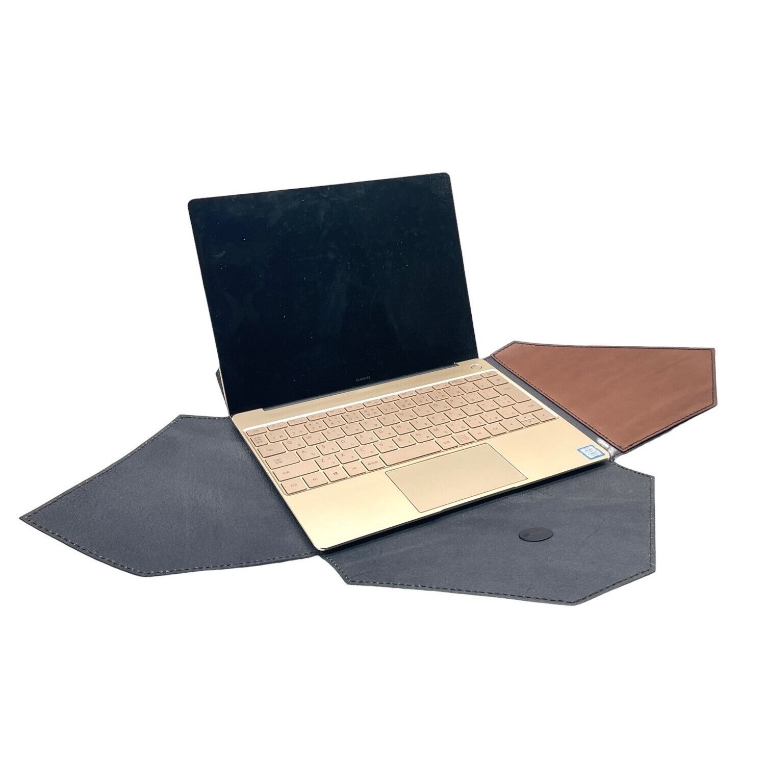 ノートパソコン 初期設定済み ケース、マウス、パット付｜Windows 