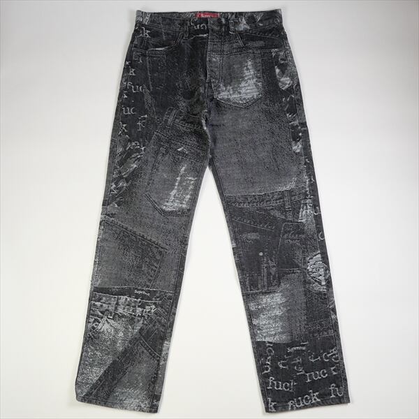 7ce2598aae57f5d54a69edce1891c5