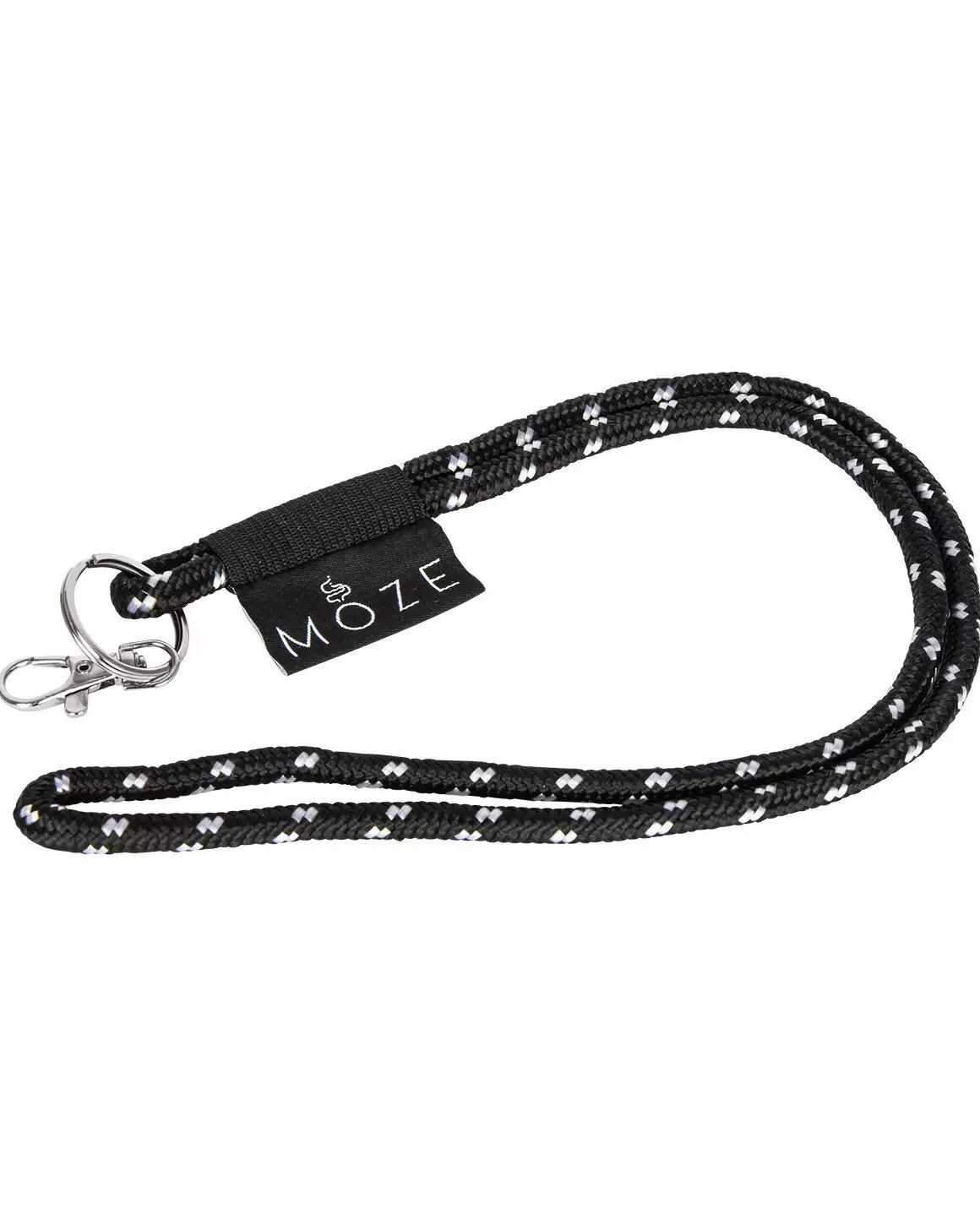 Moze Tip Gold Line マウスピース Blue(mtg-blue) | HOTBOX BASE