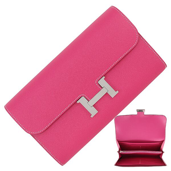 HERMES | Brands & Jewelry ACROSS