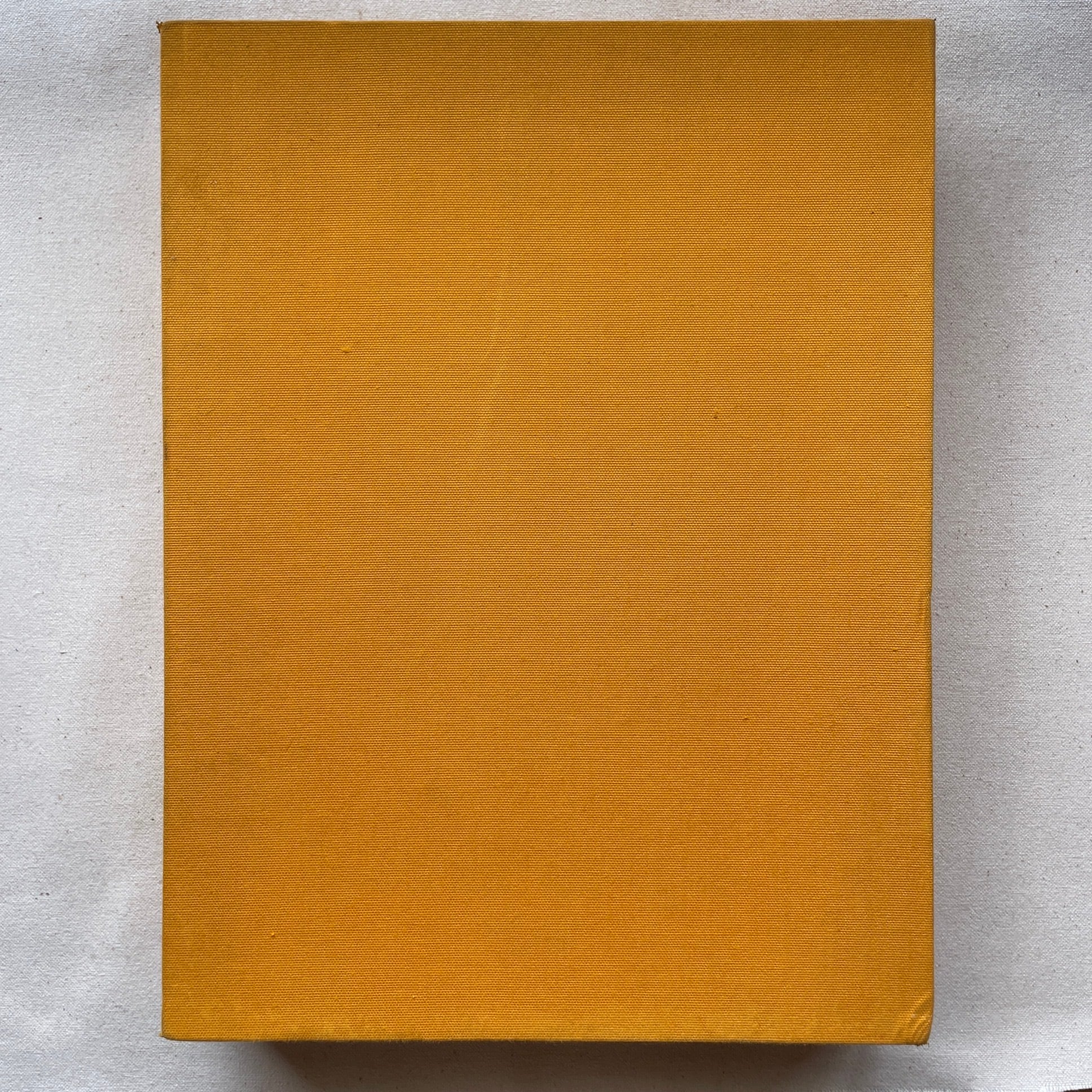 写真の歴史 | ナオミ ローゼンブラム | 汀線 / TEISEN BOOKS