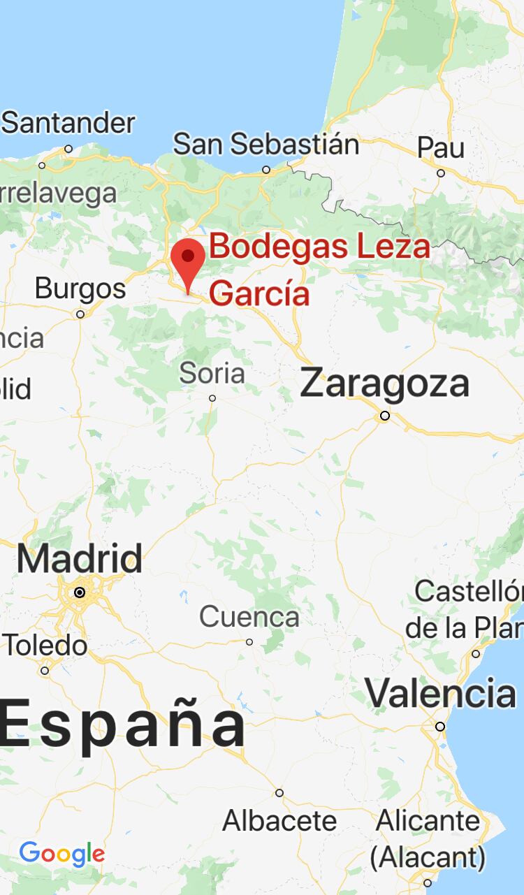 赤 VILICUS Crianza ビリクス・クリアンサ | VINOMIO ~ スペインワイン