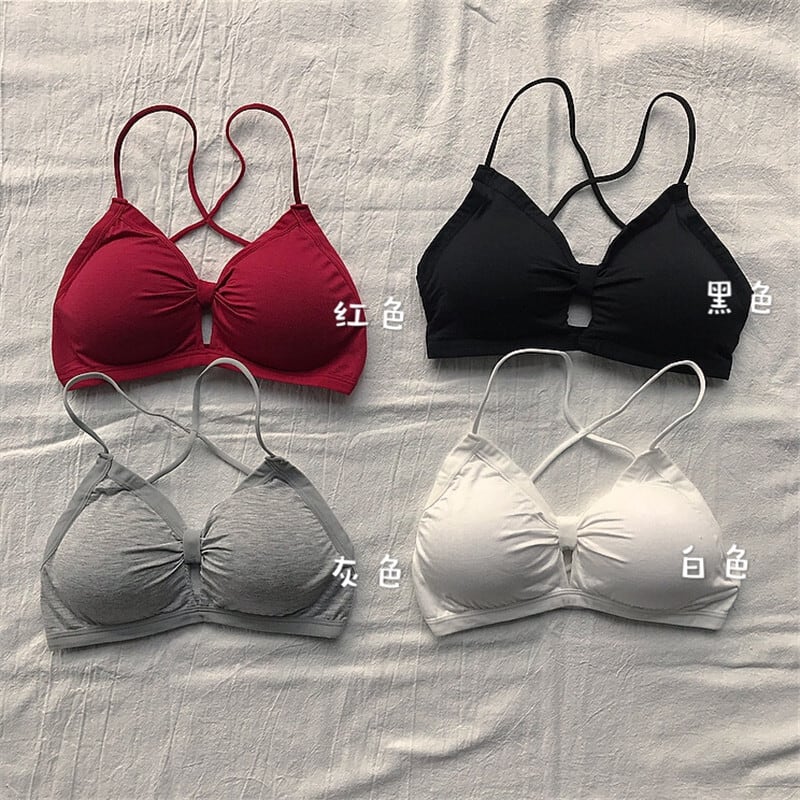 バックサマー レッド 夏物 リング 指輪 ブラックストロベリース41752202095