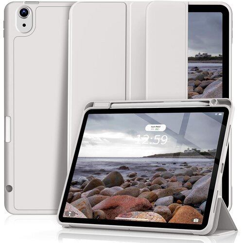 新品》 SQBEBS iPad Air 第5世代 ケース 2022/iPad Air 第4世代 ケース 