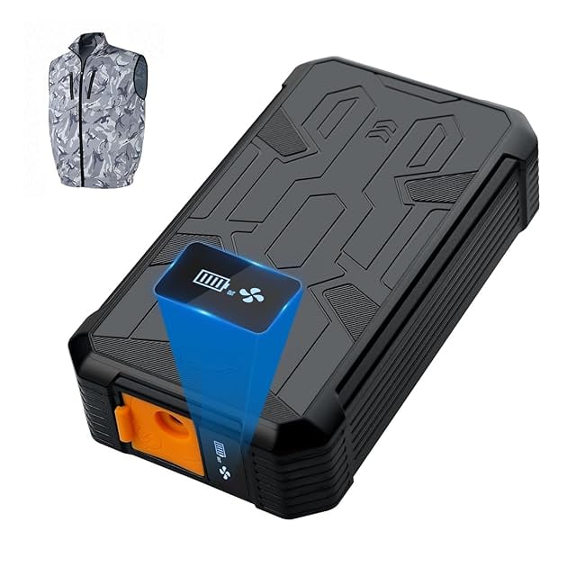 Courant PORTE RADIO RADSTER | Pay ID