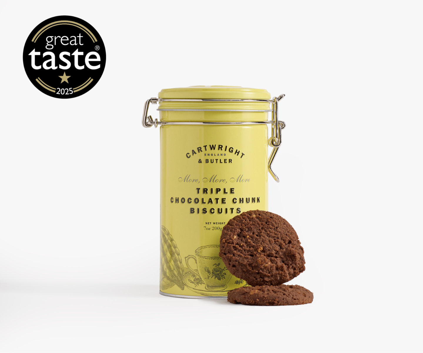 7ce44888e611f3bf808ea6c9b1bfb5