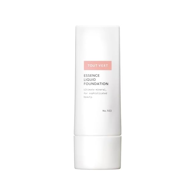 LAESSE glass skin Funde Glow Serum【肌質改善】ラエッセ