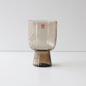サルヤトン グラス サンド(イッタラ/iittala サルヤトン/SARJATON) 001