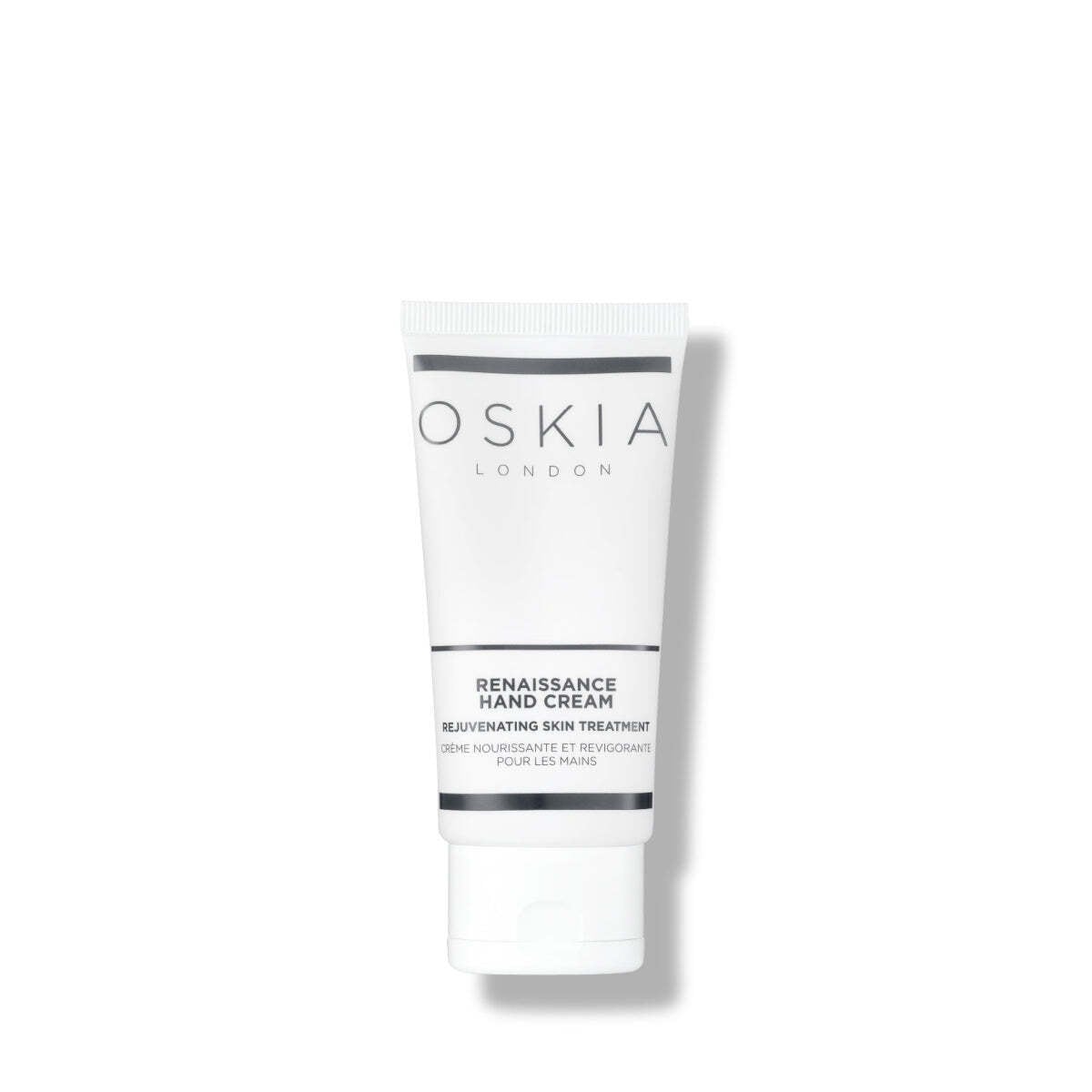 ボディケア | OSKIA ｜オスキア 公式オンラインショップ