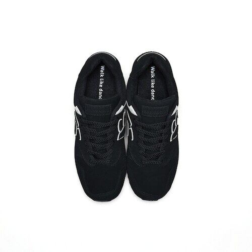 A*Y様 にゅ～ず『BLACK』LIMITED EDITION 26cm 10月6日ご当選分】にゅ～ず『BLACK』LIMITED EDITION カード決済