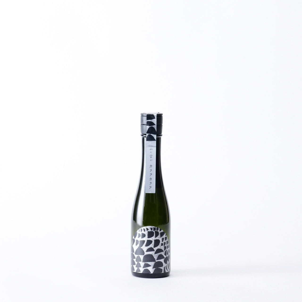 カララカララ（300ml）10本入