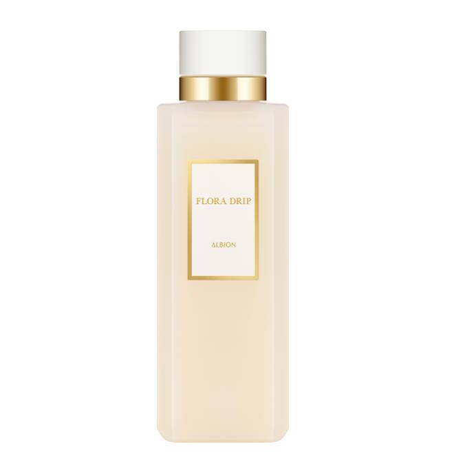 Cledepeau Beaute タンクレームエクラn 25g 全8色 | Pay ID