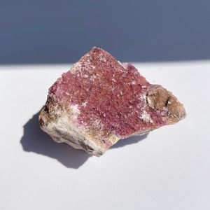 ピンクコバルトカルサイト69◇Pink Cobalt Calcite◇天然石・鉱物・パワーストーン