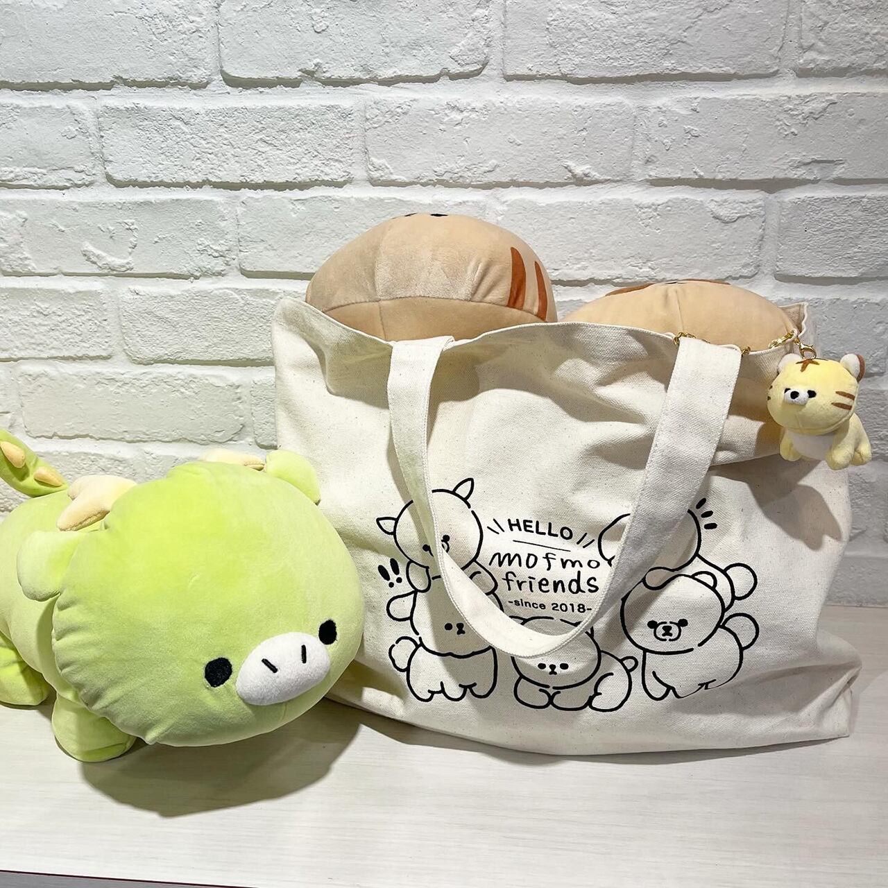 もふもふ様専用 モフモフ様専用 もふもふ様専用 もふもふ様専用