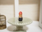 豆粒サイズのセルロイドドール 画像8