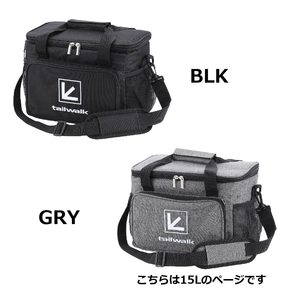 SYSTEM BAKKAN | tailwalk online store