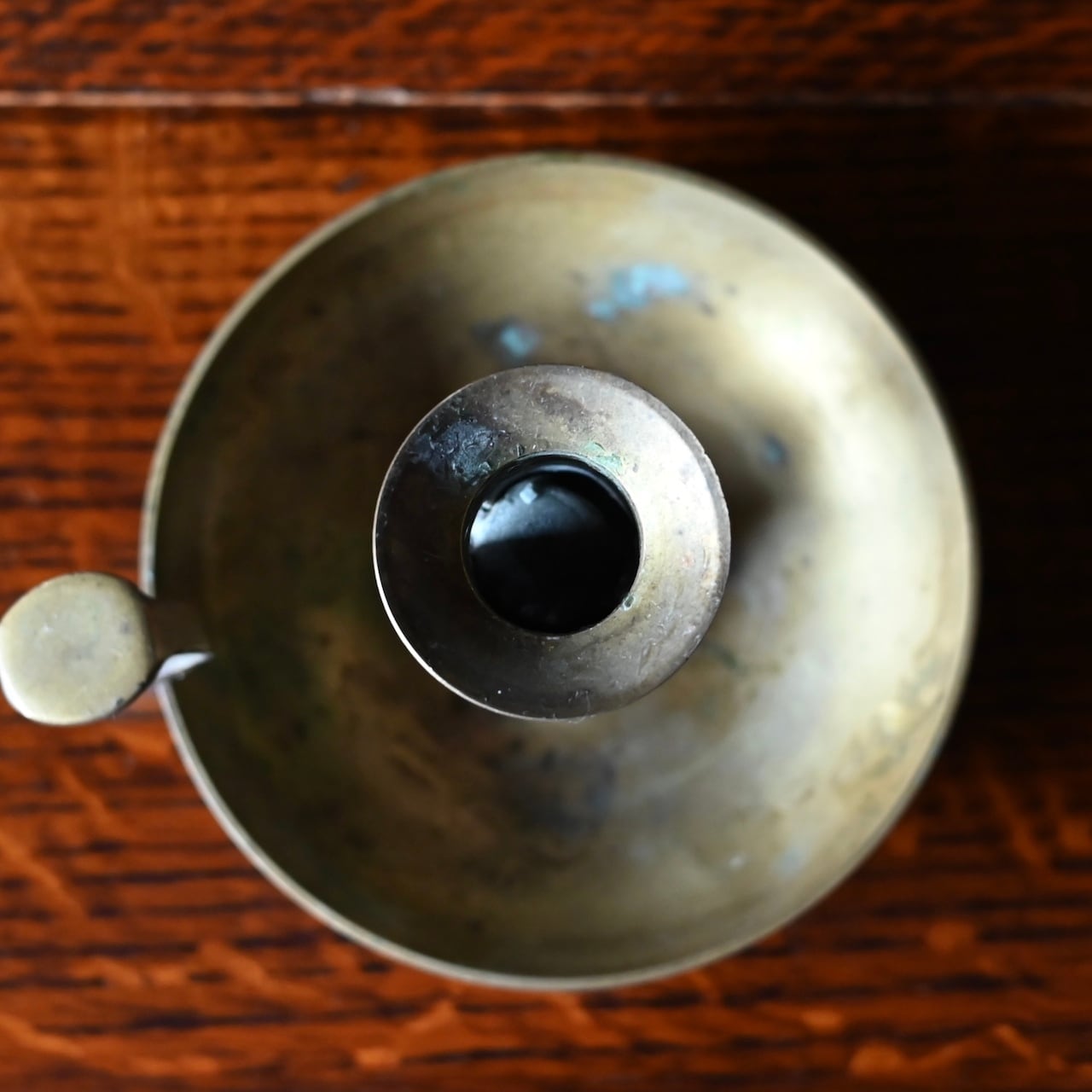 Candle Stand / キャンドル スタンド〈 蝋燭・燭台・店舗什器