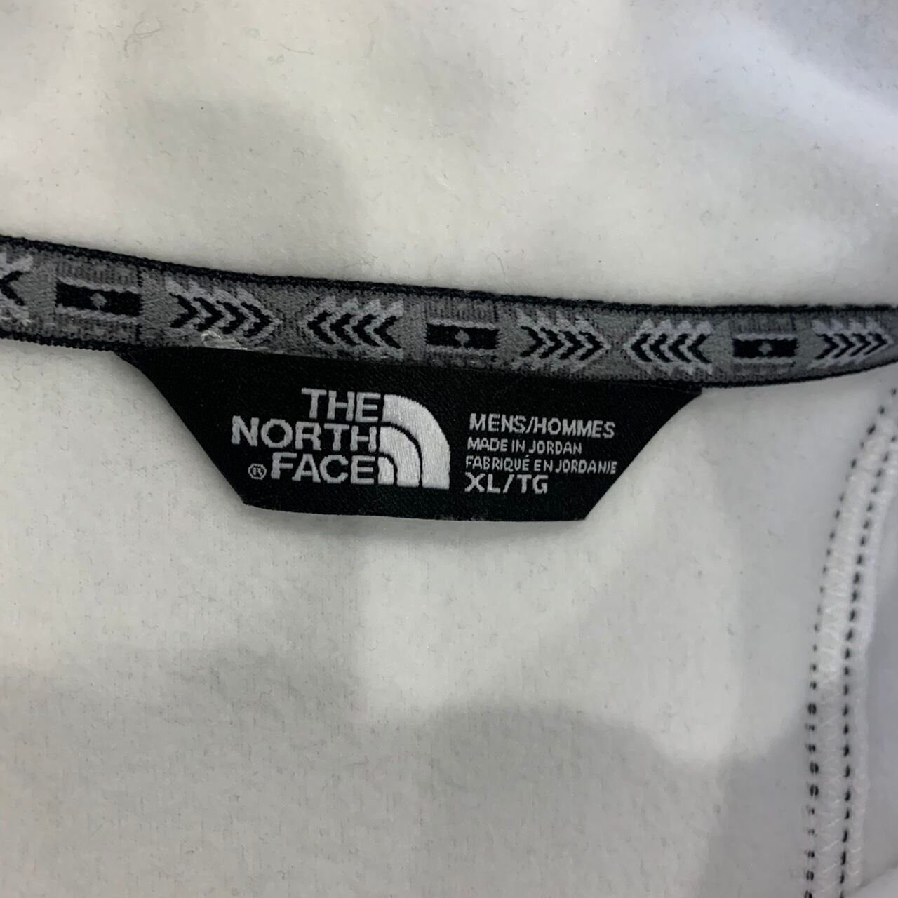 NEW!!The North Face ''RAGE