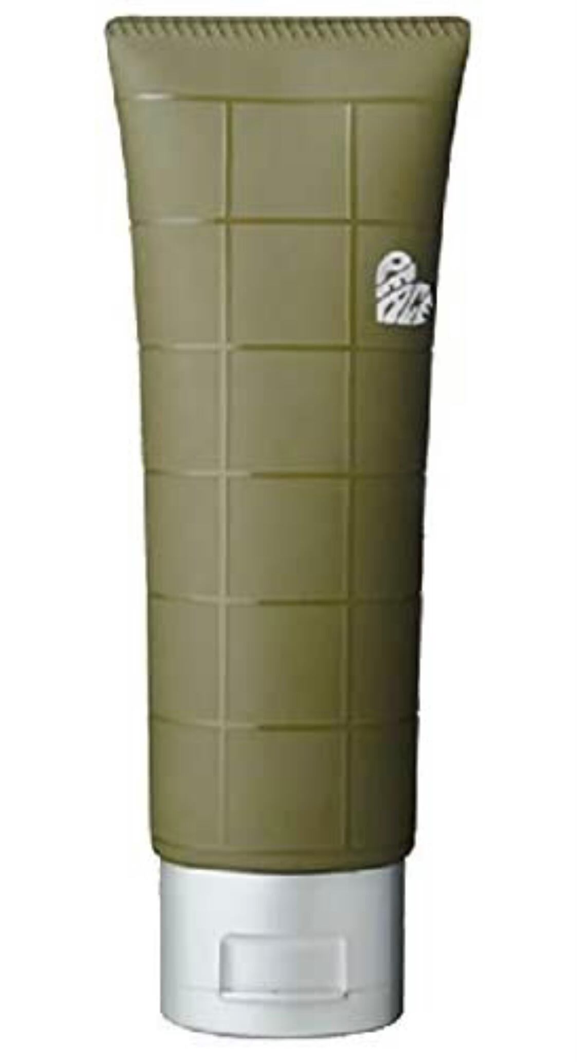 ピースプロデザインシリーズ アリミノ ピース プロデザインシリーズ ウェットオイル ワックス 100g ヘアワックス 100グラム