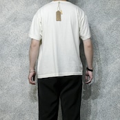 86's Texas Renaissance Festival print tee