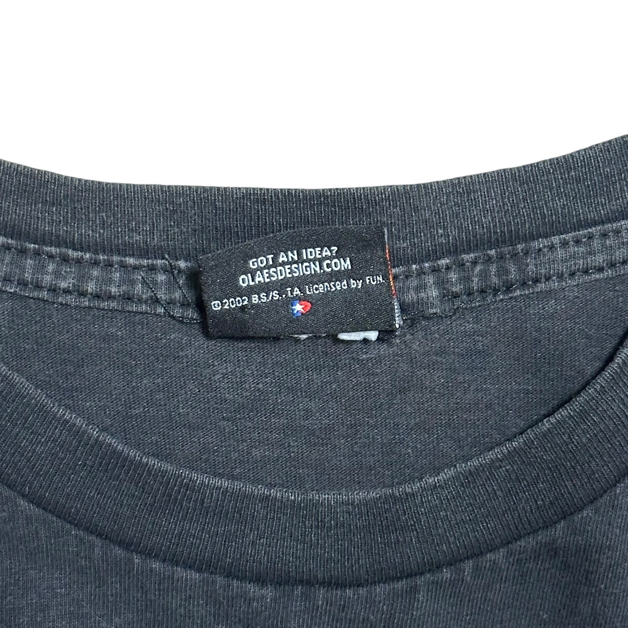 00s DRAGONBALL Z 〝親子かめはめ波〟