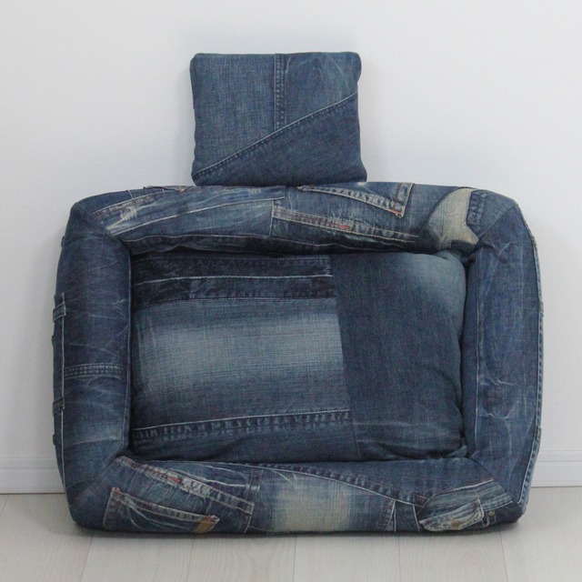 ネルべナ・オライエ　OMO-NRBN-2006