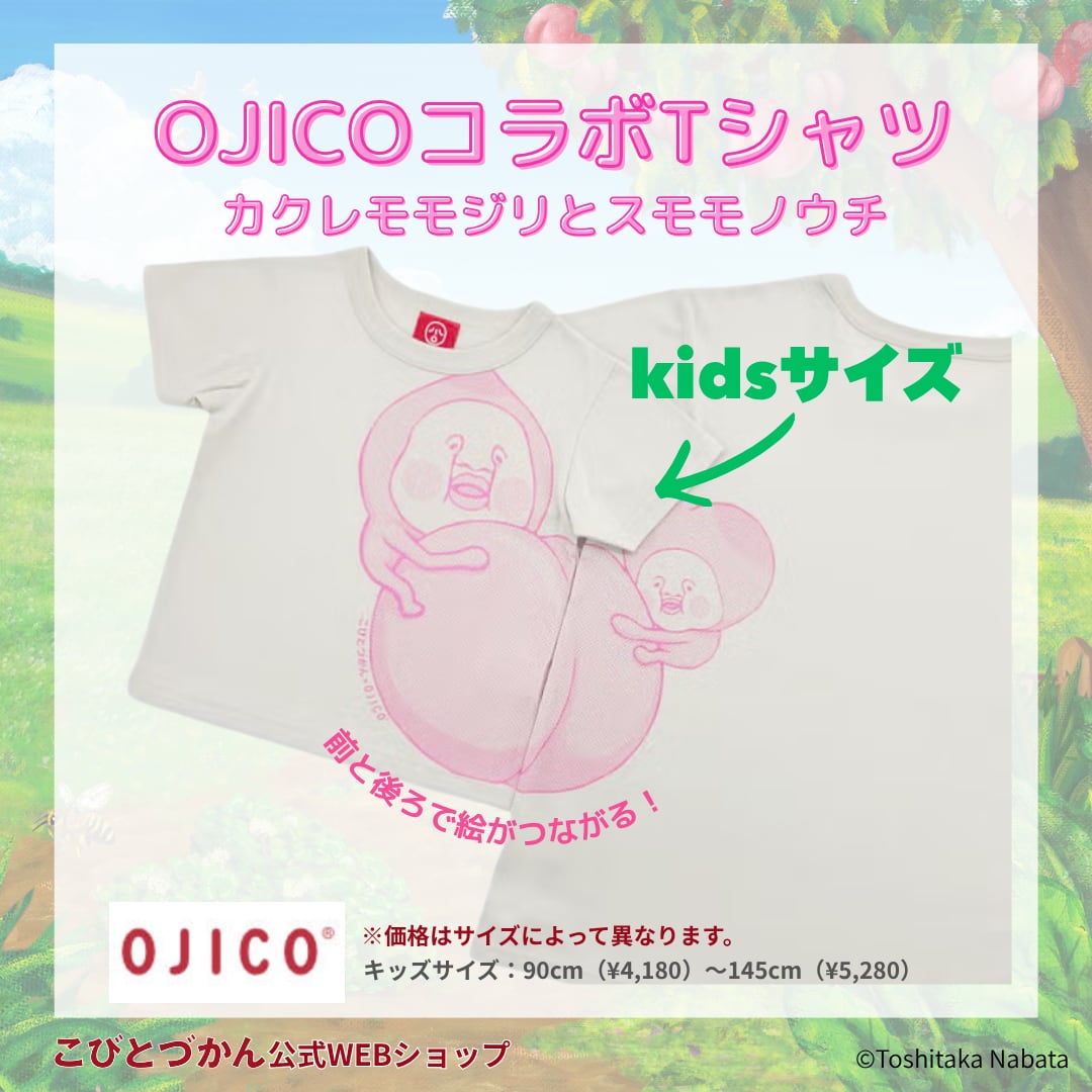 新作登場，人気】 こびとづかんEXPO 限定ガチャ かくれももじり入り38