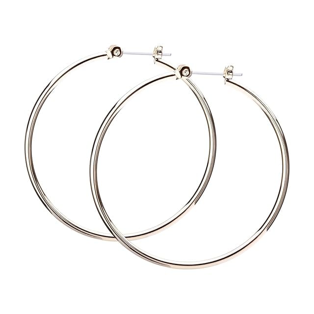 ワンダーシェフ　魔法の圧力鍋 5.5L 未使用 2mm snake choker | Pay ID