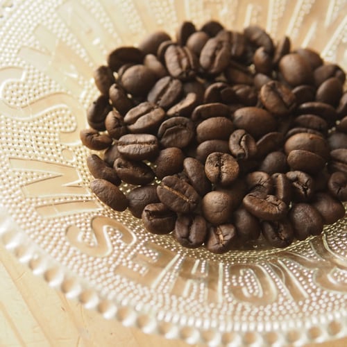 ブラジル ムンドノーボ 200g | 松浦珈琲