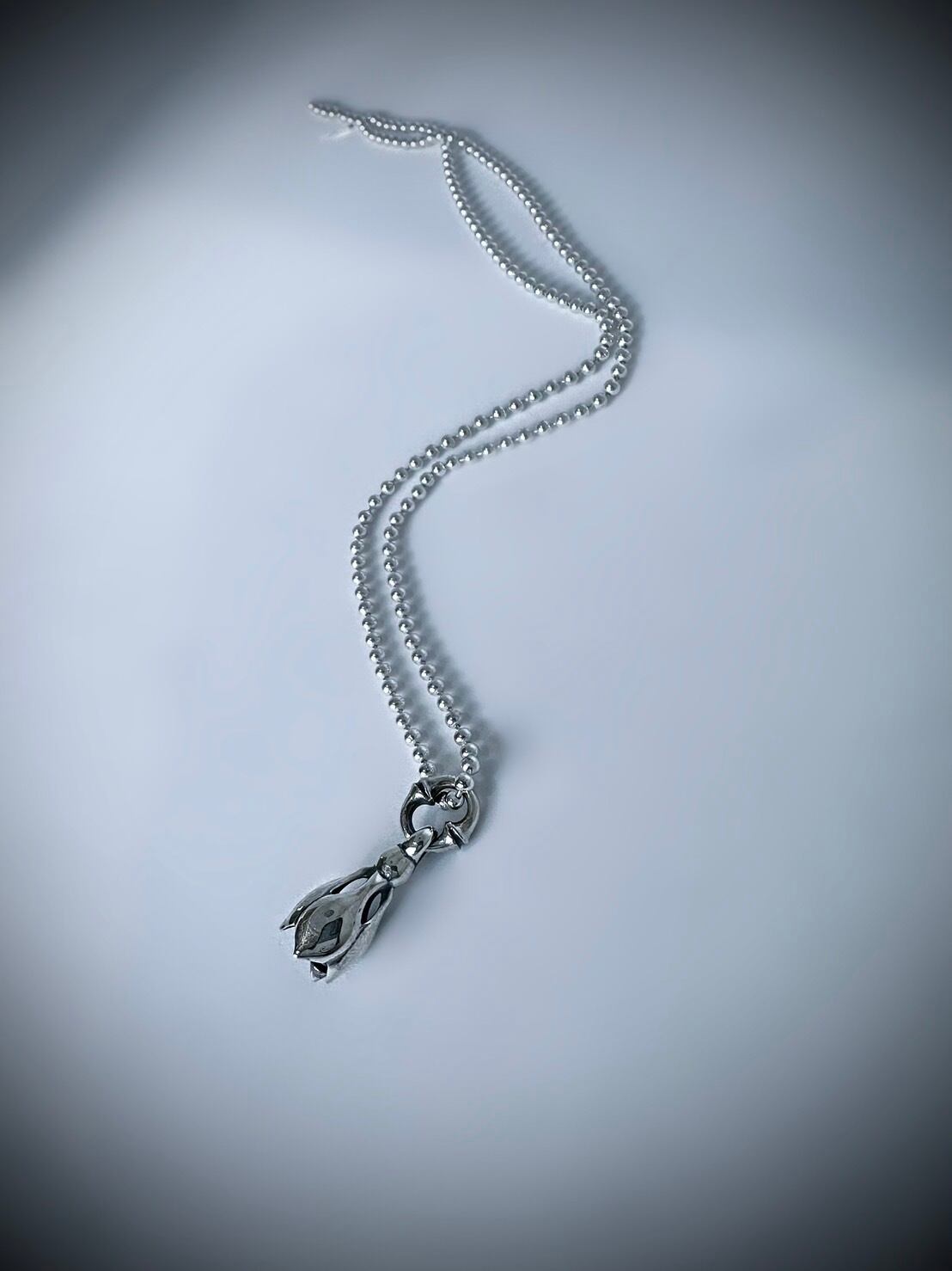 LONEONES | Gift Rover（ギフトローバー）