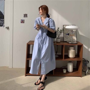 ワンピース シャツワンピース ロング
ロング丈 袖あり
5分袖
五分袖
ボリューム袖 Vネック
襟なし
ノーカラー Aライン ギャザー きれいめ
シンプル
カジュアル
おしゃれ
お洒落
レトロ
こなれ感
ラフ
ルーズ
抜け感
ベーシック 無地 春
夏 20代
30代
40代
50代
60代
レディース
女性用
ママ OL
学生
お出かけ
休日
リゾート
旅行
海
ショッピング
お花見 着回し
普段使い
レイヤード
楽ちん
体型カバー