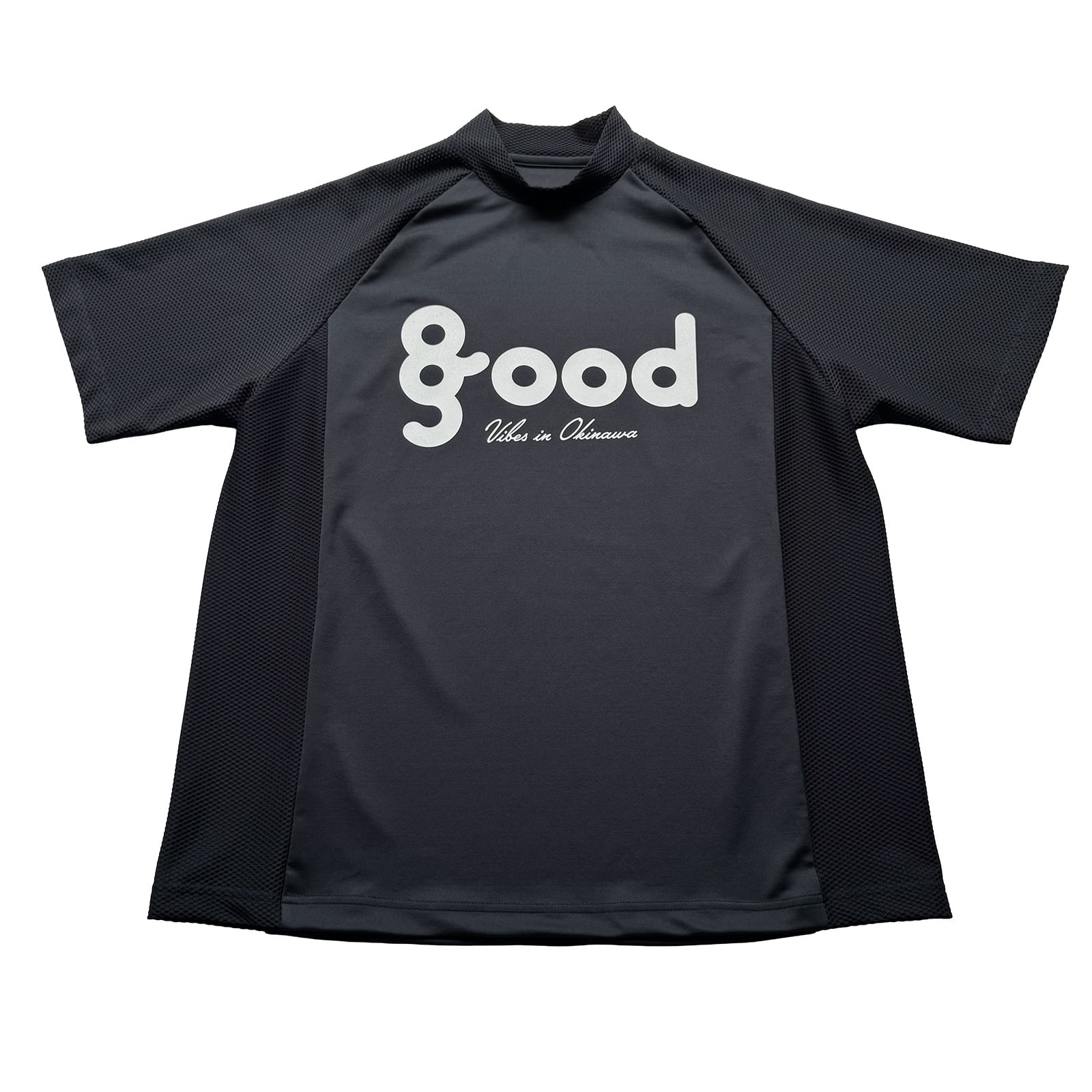 TOPS | 8G SHOOT WEBSTORE
