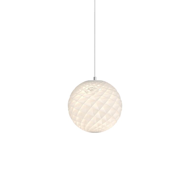 パテラ ペンダントライト Φ300［ ルイスポールセン ］ | REAL Style